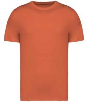 Image for NS305 BBK XXL